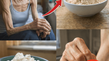 The Ancient Spices That Could Be Your Secret Weapon Against Stubborn Belly Fat