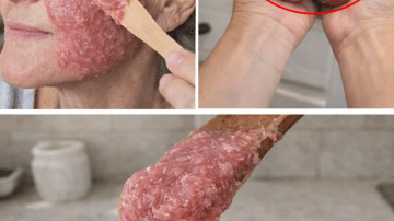 🌿🍋🥒 Unlock a 95-Year-Old Doctor’s Secret: Revive Your Energy with Cucumber, Ginger, and Lemon!