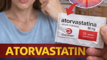 Discovering the Practical and Nutritional Uses of Purple Deadnettle: A Common Spring Plant Worth Knowing