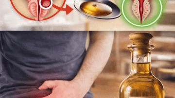 A Simple Homemade Juice Recipe to Support Your Daily Kidney Health Naturally