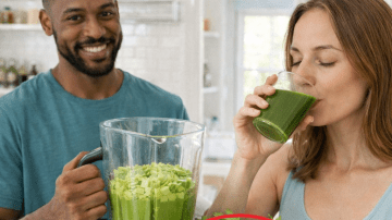 Discover 10 Everyday Kitchen Remedies to Support Joint Comfort and Mobility for Adults Over 45