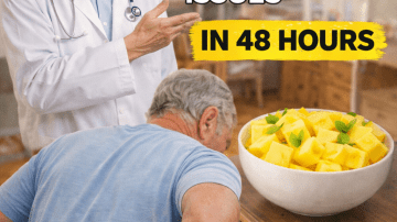 🤯 THE UNEXPECTED SECRET TO YOUR HOLLYWOOD SMILE: TRASH YOUR CHEMICALS, EMBRACE THIS TROPICAL LEAF! 🌿