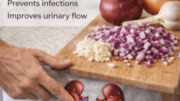 🤯 THE UNEXPECTED SECRET TO YOUR HOLLYWOOD SMILE: TRASH YOUR CHEMICALS, EMBRACE THIS TROPICAL LEAF! 🌿