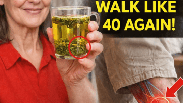 Simple Daily Drinks That May Support Healthier Arteries and Circulation Over Time