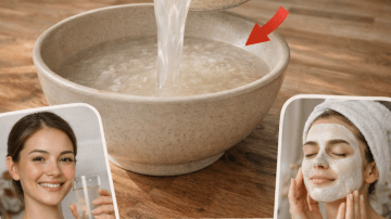 The Kitchen Secret That Can Recharge Your Manhood and Energy