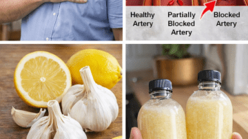 Onion Oil for Faster Hair Growth: The Natural Trick That Made My Hair Grow Like Crazy