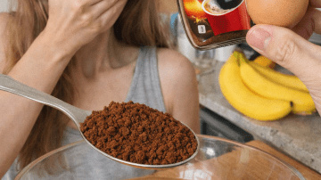 Natural Stamina Booster: Last Up to 8 Hours with This Ginger-Tomato Drink