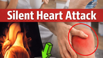 🌿 The Unripe Miracle: Green Papaya’s Secret to Conquering Uric Acid and Pain