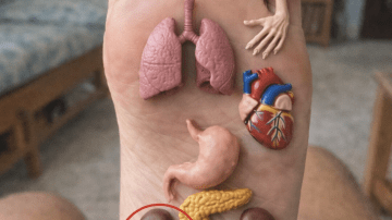 🤯 THE UNEXPECTED SECRET TO YOUR HOLLYWOOD SMILE: TRASH YOUR CHEMICALS, EMBRACE THIS TROPICAL LEAF! 🌿