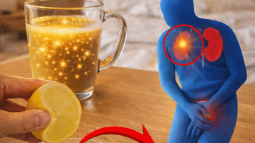 How Can Everyday Foods Like Onions and Garlic Support Men’s Urinary and Prostate Health?