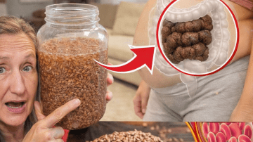 Can Garlic and Lemon Support Better Eye Health? Everyday Ingredients for Clearer Vision