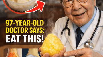 How Can Everyday Foods Like Onions and Garlic Support Men’s Urinary and Prostate Health?