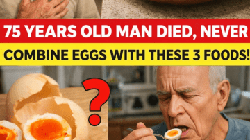 How Can Everyday Foods Like Onions and Garlic Support Men’s Urinary and Prostate Health?