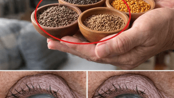 How Can Everyday Foods Like Onions and Garlic Support Men’s Urinary and Prostate Health?