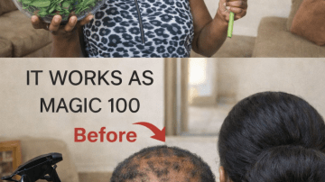 Uncovering the Traditional Japanese Approach to Using Potato Juice in Your Hair Care Routine: A Comprehensive Guide