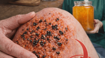 Uncovering the Traditional Japanese Approach to Using Potato Juice in Your Hair Care Routine: A Comprehensive Guide