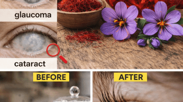 Uncovering the Traditional Japanese Approach to Using Potato Juice in Your Hair Care Routine: A Comprehensive Guide