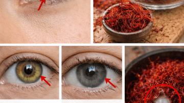 Understanding Natural Foot Hygiene and Simple Essential Oil Blends for Maintaining Healthy Looking Nails