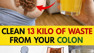 Understanding Natural Foot Hygiene and Simple Essential Oil Blends for Maintaining Healthy Looking Nails