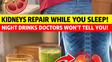 Understanding Natural Foot Hygiene and Simple Essential Oil Blends for Maintaining Healthy Looking Nails