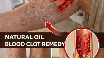 5 Powerful Daily Habits to Naturally Support Your Kidney Health After 50