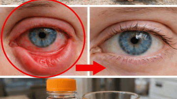 Can Adding Fenugreek Seeds to Your Daily Routine Support Healthy Eyes as You Age?