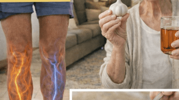 Why Cinnamon and Cloves Have Been Treasured for Centuries