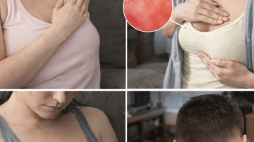 Why Cinnamon and Cloves Have Been Treasured for Centuries