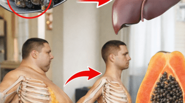 3 Simple Bedtime Habits with Vitamins That May Support Leg Strength After 60