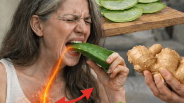 12 Practical Ways Men Can Use Baking Soda in Their Everyday Routine (You’ll Wish You Knew Sooner)