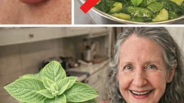 Old Doctors: These 6 Natural Oils Melt an Enlarged Prostate Fast