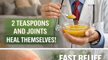 Why Do Your Hands Go Numb While Sleeping? Common Causes and Simple Ways to Ease It