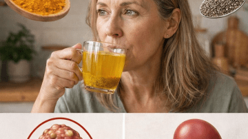 Discover 14 Visible Signs of Cancer That Many Women Often Overlook and How to Stay Informed