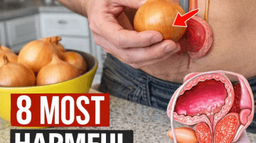 Discover 14 Visible Signs of Cancer That Many Women Often Overlook and How to Stay Informed