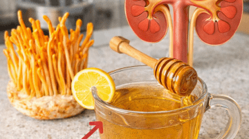 Why Do Your Hands Go Numb While Sleeping? Common Causes and Simple Ways to Ease It