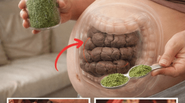 Discover 5 Common Medications to Review with Your Doctor If You’re Over 60 for Better Heart Health