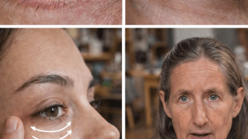 👑 The Unassuming Giant: Why Broadleaf Plantain (Plantago Major) Is the Most Powerful, Overlooked Medicinal Plant