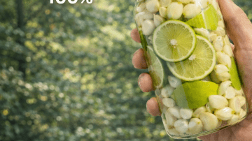 Discover 5 Common Medications to Review with Your Doctor If You’re Over 60 for Better Heart Health