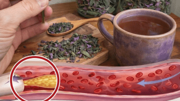 How Can Everyday Foods Like Onions and Garlic Support Men’s Urinary and Prostate Health?