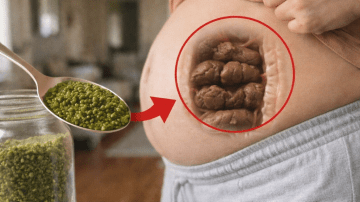 Understanding Natural Foot Hygiene and Simple Essential Oil Blends for Maintaining Healthy Looking Nails