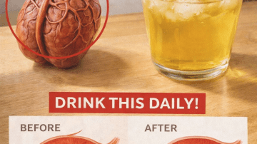 Understanding Natural Foot Hygiene and Simple Essential Oil Blends for Maintaining Healthy Looking Nails