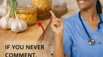 10 Subtle Signs Your Body Might Be Sending About Pancreatic Cancer – And What to Watch For