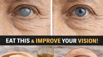 10 Subtle Signs Your Body Might Be Sending About Pancreatic Cancer – And What to Watch For