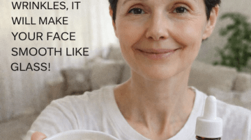 The Weed You’ve Been Pulling Out Is Actually a Superfood: 7 Reasons Purslane Deserves a Spot in Your Garden