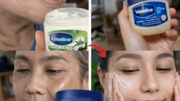 10 Subtle Signs Your Body Might Be Sending About Pancreatic Cancer – And What to Watch For