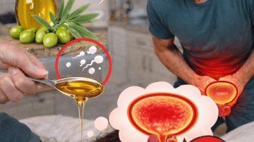 10 Subtle Signs Your Body Might Be Sending About Pancreatic Cancer – And What to Watch For