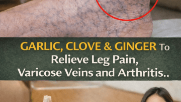 Do Natural Teeth Whitening Remedies at Home Really Work? Safe Tips for a Brighter Smile