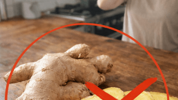 3 Simple Bedtime Habits with Vitamins That May Support Leg Strength After 60