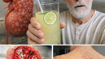 3 Soothing Teas to Support Leg Strength and Mobility as You Age