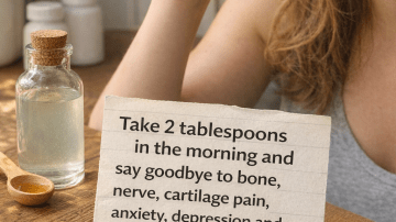 How to Care for Aging Skin Naturally and Maintain a Healthy Glow at Any Age